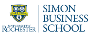 Simon Business School