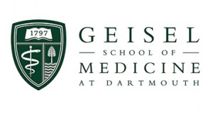 Geisel School of Medicine at Dartmouth