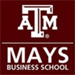 Mays Business School