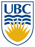 ubc