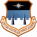 usafa-150x150