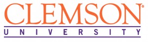 clemson