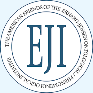 The American Friends of the Erhard Jensen Ontological / Phenomenological Initiative